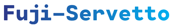 Fuji-Servetto.com – Betting Strategy